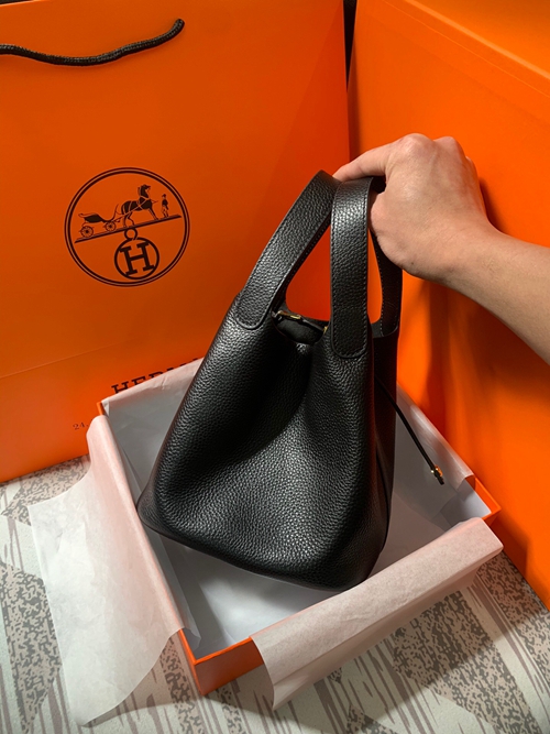 エルメス バッグ 激安背面デザイン